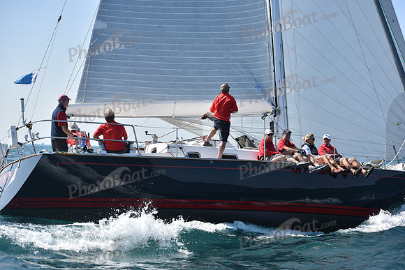 2019 Chicago to Mackinac A_0970