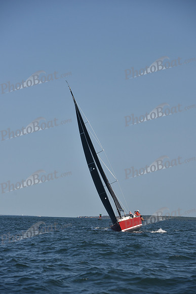 2021 Vineyard Race B 1717