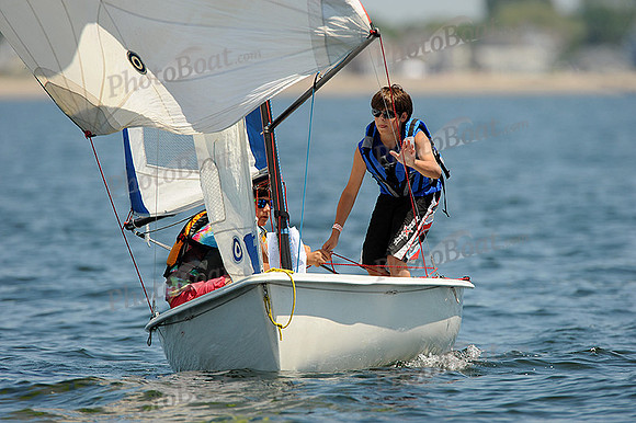 2012 Pixel Invitational A 752