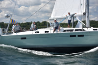 2020 CYC Around the Island Race_1070