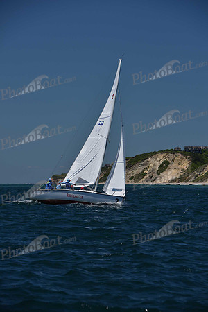 2021 Block Island Race Week E_2266