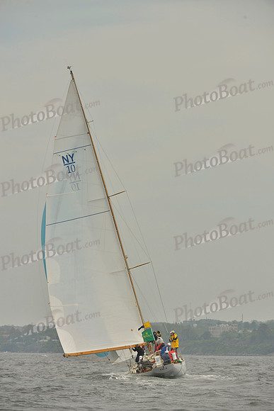 2017 NYYC Annual Regatta C_0323
