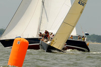 2012 Southern Bay Race Week A 2689