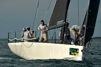 2014 Key West Race Week A 564