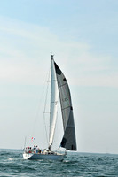 2013 Block Island Race Week B 2364
