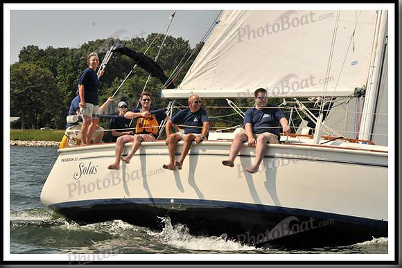 proof_2010 Gov Cup D 702