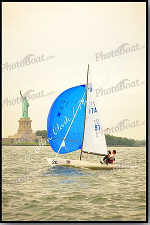 proof_2009 NY400FD 285