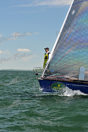 2014 NYYC Annual Regatta D 070