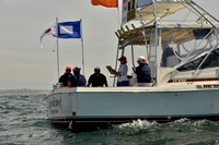 2017 Block Island Race Week B_0107