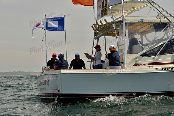 2017 Block Island Race Week B_0107