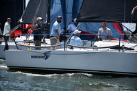 AMC_0644