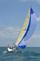 2019 Chicago to Mackinac B_0584
