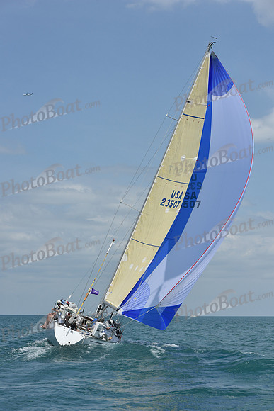 2019 Chicago to Mackinac B_0584