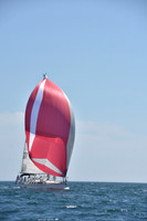 2021 Block Island Race Week A_1204
