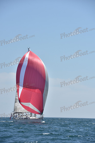 2021 Block Island Race Week A_1204