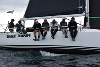 2019 Chicago to Mackinac G_3236
