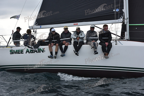 2019 Chicago to Mackinac G_3236