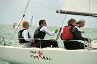 2016 Key West Race Week F_0351