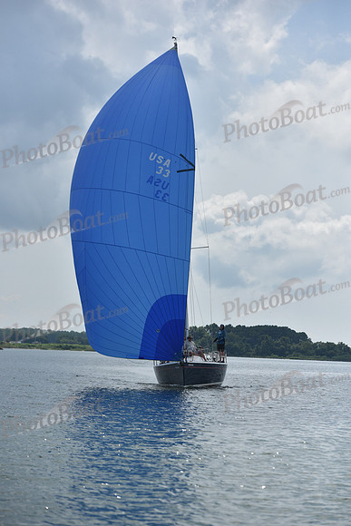 2019 Gov Cup E_0128
