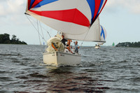 2011 Gov Cup C 1030