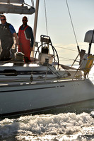 2016 Newport Bermuda Race_1803