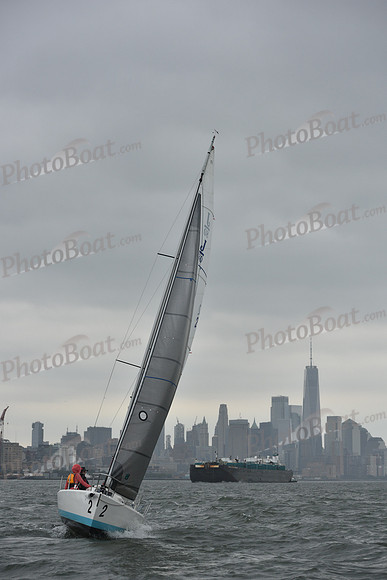 2019 NY Architects Regatta A_0955