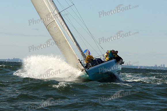 2010_AYC_Fall_B 651