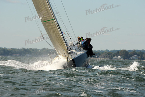 2010_AYC_Fall_B 2240