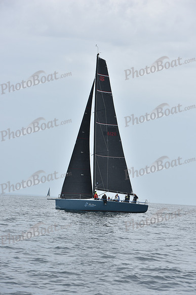 2019 Chicago to Mackinac G_1159