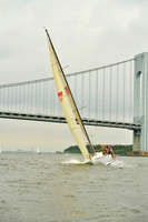 2017 Around Long Island Race_1620