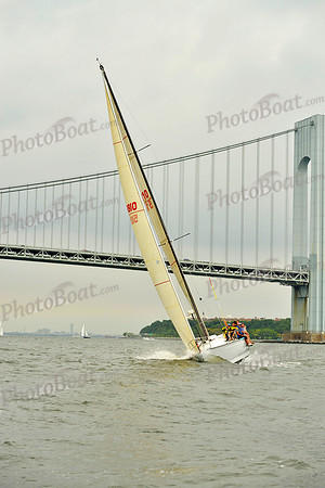2017 Around Long Island Race_1620