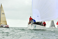 2012 Charleston Race Week C 378