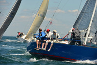 2015 Block Island Race Week G 463