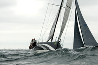 2011 NYYC Annual Regatta B 341