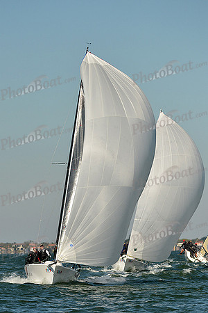 2015 St Pete NOOD A (1550)