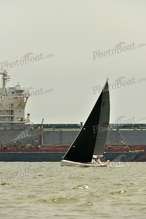 2016 Southern Bay Race Week A_0821