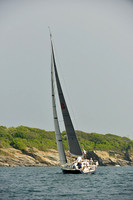 2015 NYYC Annual Regatta A 1741