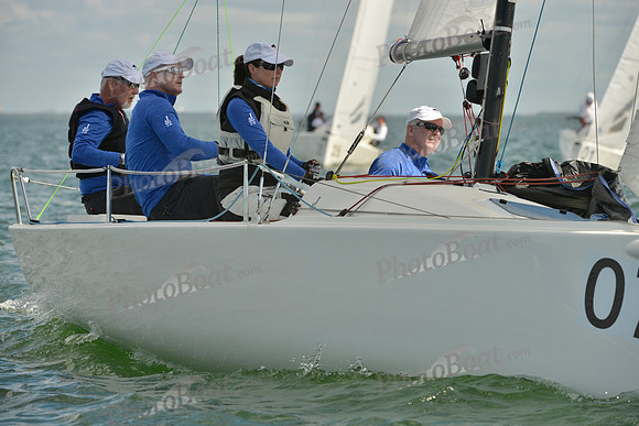 2017 Quantum J70 Midwinters A_0577