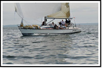 proof_2010 Block Island Race 527