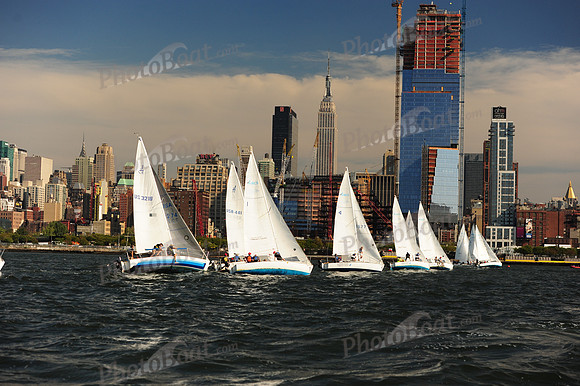 2015 NY Architects Regatta B 435