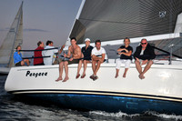 2010 RYC Vespers 767