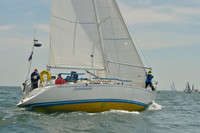 2018 Figawi_2177