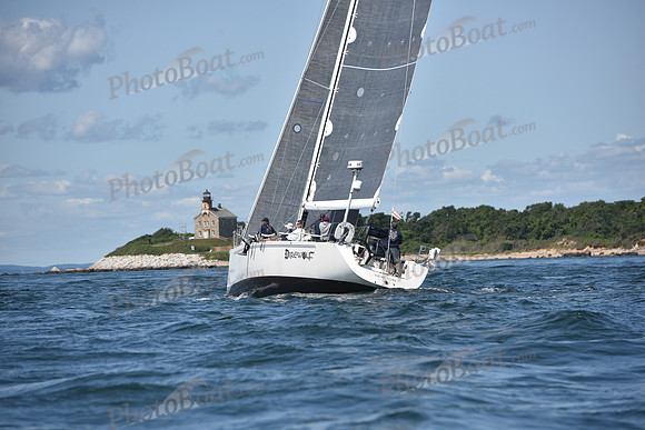 2021 Vineyard Race B 0901