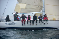 2021 Block Island Race Week B_0348