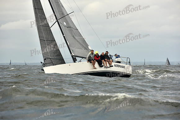 2018 Vineyard Race A_0655