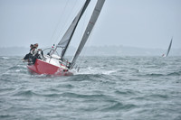 2019 NYYC Annual Regatta D_0226