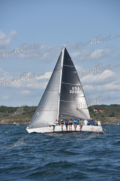 2020 CYC Around the Island Race_0547