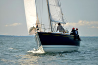 2017 Stamford Denmark Race_0343