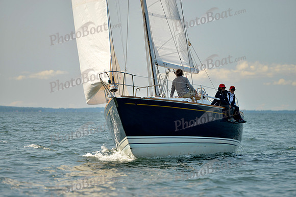 2017 Stamford Denmark Race_0343