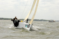 2011_Charleston_RW_B 389